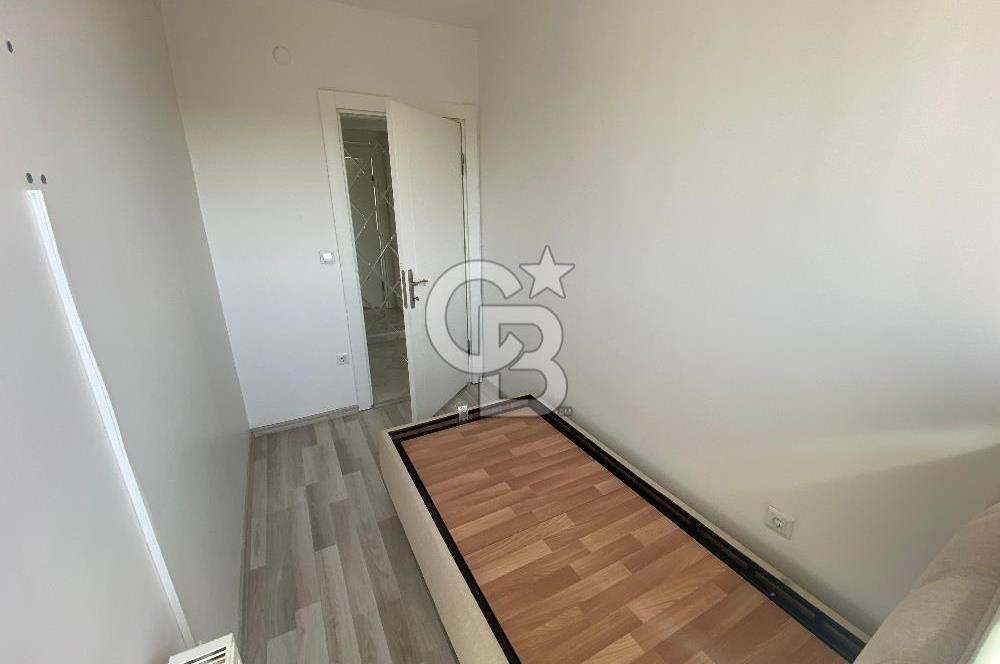 Çekmeköy Alemdağ Mah Dreamlife Sitesi 3+1 Satılık Daire