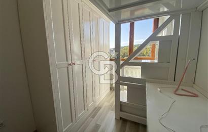 Çekmeköy Alemdağ Mah Dreamlife Sitesi 3+1 Satılık Daire
