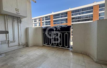 ERKAYA TWiNS'te EŞSİZ BAHÇELİ 3+1 SATILIK DAİRE