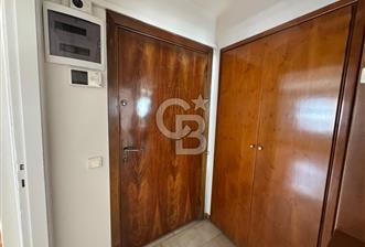 ERKAYA TWiNS'te EŞSİZ BAHÇELİ 3+1 SATILIK DAİRE - 1 - 352854