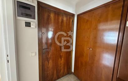 ERKAYA TWiNS'te EŞSİZ BAHÇELİ 3+1 SATILIK DAİRE