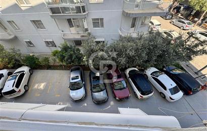 ERKAYA TWiNS'te EŞSİZ BAHÇELİ 3+1 SATILIK DAİRE