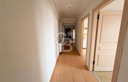 NATOYOLU CADDE DİBİ ARA KAT MANZARALI SATILIK 3+1 DAİRE
