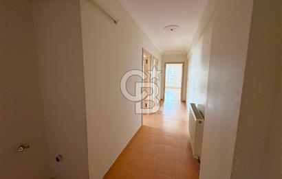 NATOYOLU CADDE DİBİ ARA KAT MANZARALI SATILIK 3+1 DAİRE