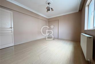 NATOYOLU CADDE DİBİ ARA KAT MANZARALI SATILIK 3+1 DAİRE - 7 - 352888