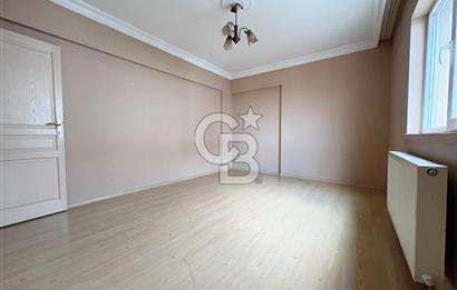 NATOYOLU CADDE DİBİ ARA KAT MANZARALI SATILIK 3+1 DAİRE