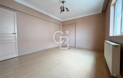 NATOYOLU CADDE DİBİ ARA KAT MANZARALI SATILIK 3+1 DAİRE