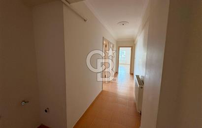 NATOYOLU CADDE DİBİ ARA KAT MANZARALI SATILIK 3+1 DAİRE
