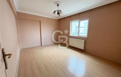 NATOYOLU CADDE DİBİ ARA KAT MANZARALI SATILIK 3+1 DAİRE