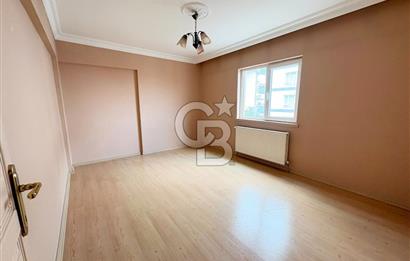 NATOYOLU CADDE DİBİ ARA KAT MANZARALI SATILIK 3+1 DAİRE