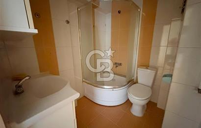 NATOYOLU CADDE DİBİ ARA KAT MANZARALI SATILIK 3+1 DAİRE