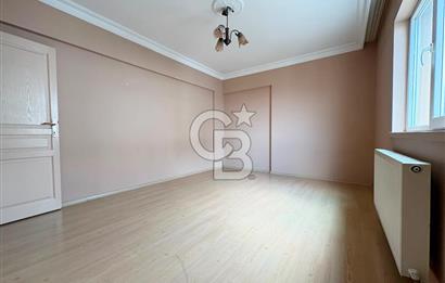 NATOYOLU CADDE DİBİ ARA KAT MANZARALI SATILIK 3+1 DAİRE