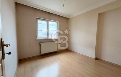 NATOYOLU CADDE DİBİ ARA KAT MANZARALI SATILIK 3+1 DAİRE