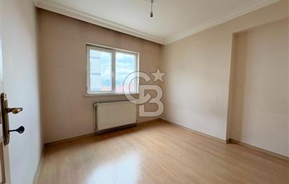 NATOYOLU CADDE DİBİ ARA KAT MANZARALI SATILIK 3+1 DAİRE