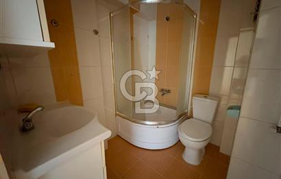 NATOYOLU CADDE DİBİ ARA KAT MANZARALI SATILIK 3+1 DAİRE