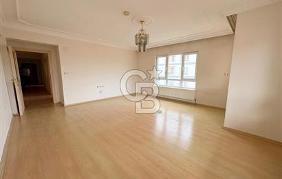 NATOYOLU CADDE DİBİ ARA KAT MANZARALI SATILIK 3+1 DAİRE