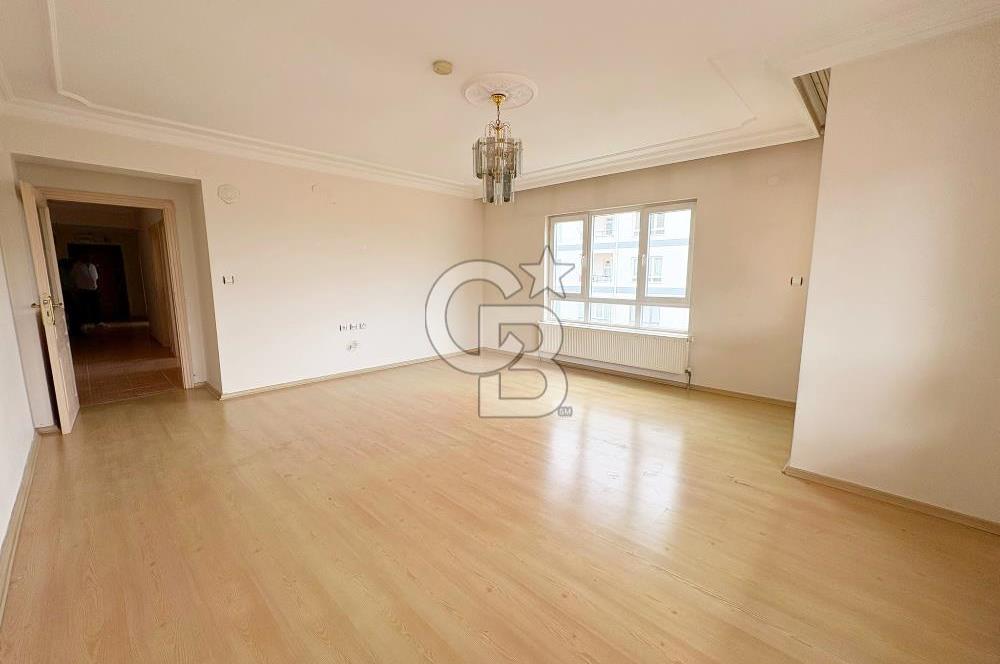 NATOYOLU CADDE DİBİ ARA KAT MANZARALI SATILIK 3+1 DAİRE