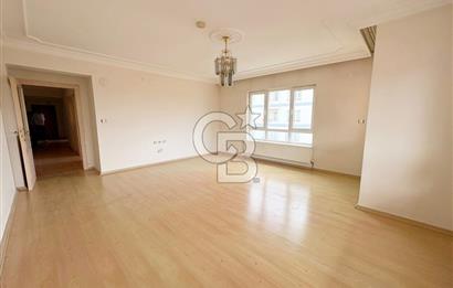 NATOYOLU CADDE DİBİ ARA KAT MANZARALI SATILIK 3+1 DAİRE