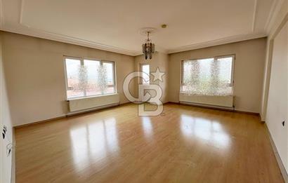 NATOYOLU CADDE DİBİ ARA KAT MANZARALI SATILIK 3+1 DAİRE