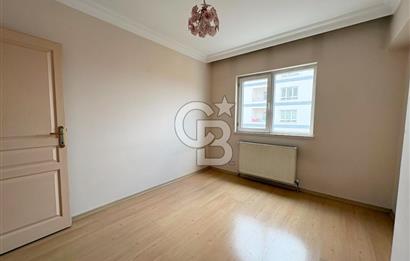 NATOYOLU CADDE DİBİ ARA KAT MANZARALI SATILIK 3+1 DAİRE