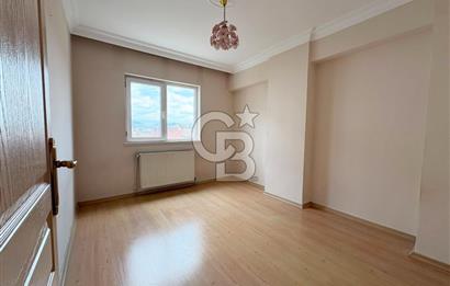 NATOYOLU CADDE DİBİ ARA KAT MANZARALI SATILIK 3+1 DAİRE
