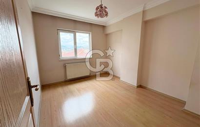 NATOYOLU CADDE DİBİ ARA KAT MANZARALI SATILIK 3+1 DAİRE