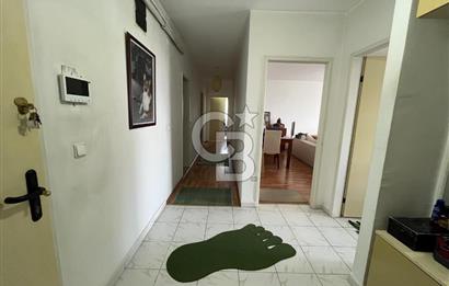 ERYAMAN 5. ETAP KUR BLOKLARINDA SATILIK 3+1 DAİRE