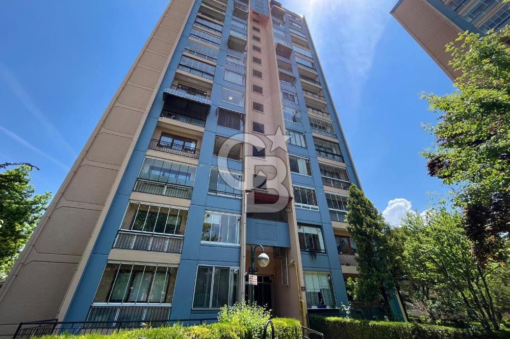 ERYAMAN 5. ETAP KUR BLOKLARINDA SATILIK 3+1 DAİRE