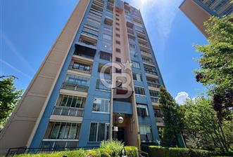 ERYAMAN 5. ETAP KUR BLOKLARINDA SATILIK 3+1 DAİRE - 3 - 352842