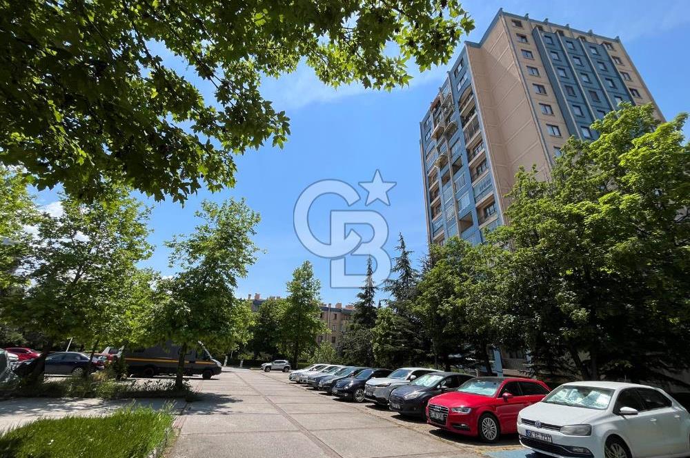 ERYAMAN 5. ETAP KUR BLOKLARINDA SATILIK 3+1 DAİRE