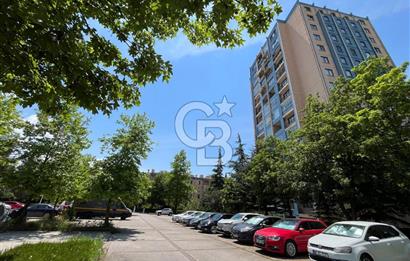 ERYAMAN 5. ETAP KUR BLOKLARINDA SATILIK 3+1 DAİRE