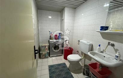 ERYAMAN 5. ETAP KUR BLOKLARINDA SATILIK 3+1 DAİRE