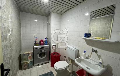 ERYAMAN 5. ETAP KUR BLOKLARINDA SATILIK 3+1 DAİRE