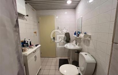 ERYAMAN 5. ETAP KUR BLOKLARINDA SATILIK 3+1 DAİRE