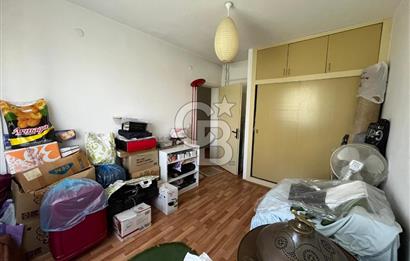 ERYAMAN 5. ETAP KUR BLOKLARINDA SATILIK 3+1 DAİRE