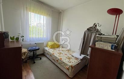 ERYAMAN 5. ETAP KUR BLOKLARINDA SATILIK 3+1 DAİRE