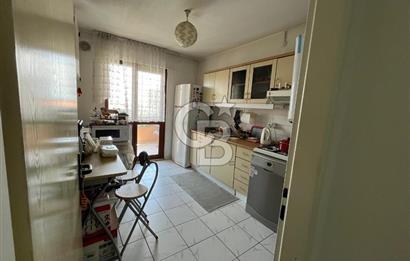 ERYAMAN 5. ETAP KUR BLOKLARINDA SATILIK 3+1 DAİRE