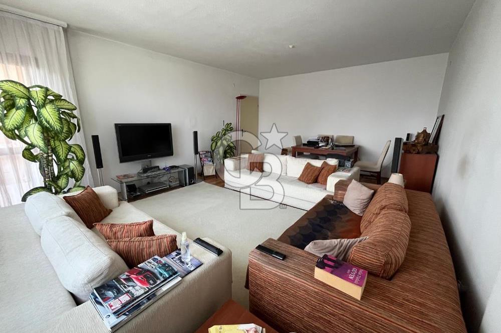 ERYAMAN 5. ETAP KUR BLOKLARINDA SATILIK 3+1 DAİRE