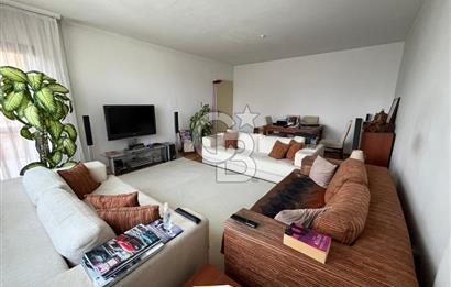 ERYAMAN 5. ETAP KUR BLOKLARINDA SATILIK 3+1 DAİRE