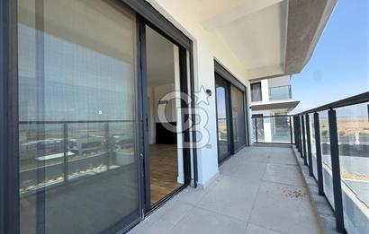 İzmir Villakent ' Te Ultra Lüks Havuzlu 4+2 Satılık Villa CB PH