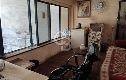 İVEDİK MAHALLESİ GÜNEŞ 90 SİTESİ KİRALIK DÜKKAN