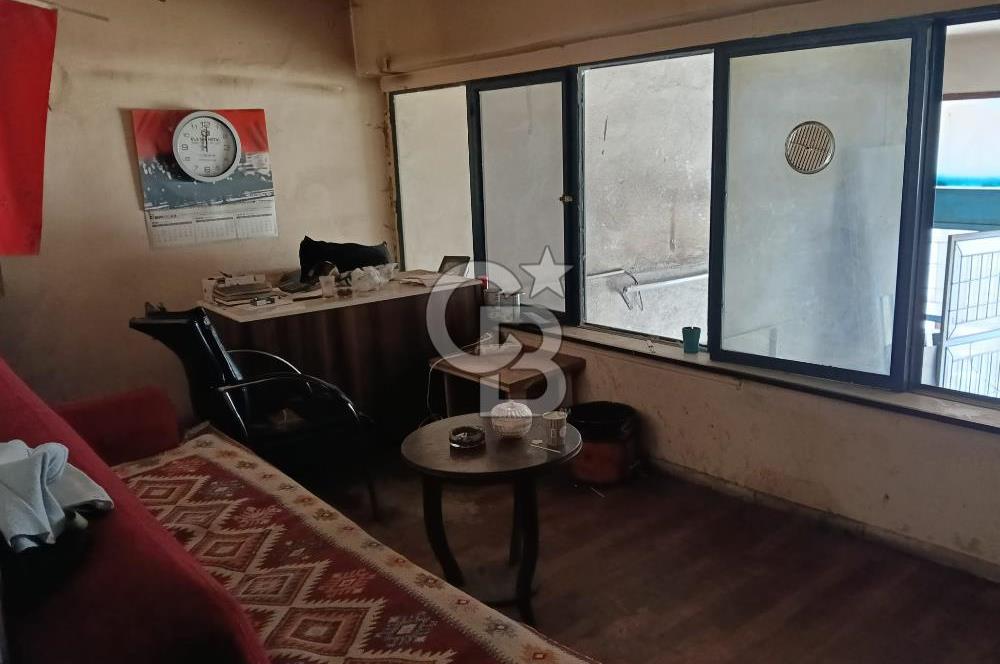 İVEDİK MAHALLESİ GÜNEŞ 90 SİTESİ KİRALIK DÜKKAN