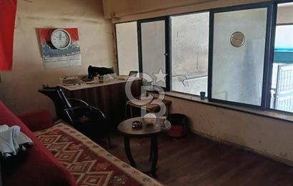 İVEDİK MAHALLESİ GÜNEŞ 90 SİTESİ KİRALIK DÜKKAN