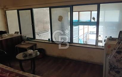 İVEDİK MAHALLESİ GÜNEŞ 90 SİTESİ KİRALIK DÜKKAN