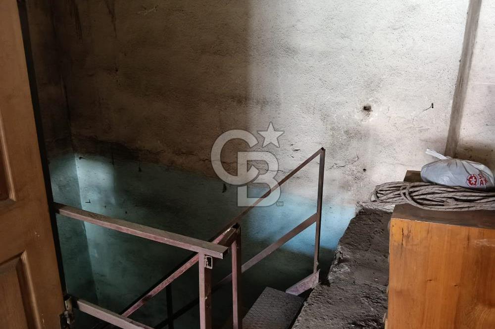 İVEDİK MAHALLESİ GÜNEŞ 90 SİTESİ KİRALIK DÜKKAN