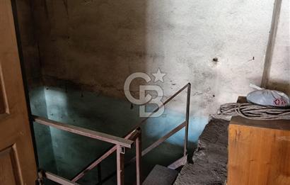 İVEDİK MAHALLESİ GÜNEŞ 90 SİTESİ KİRALIK DÜKKAN