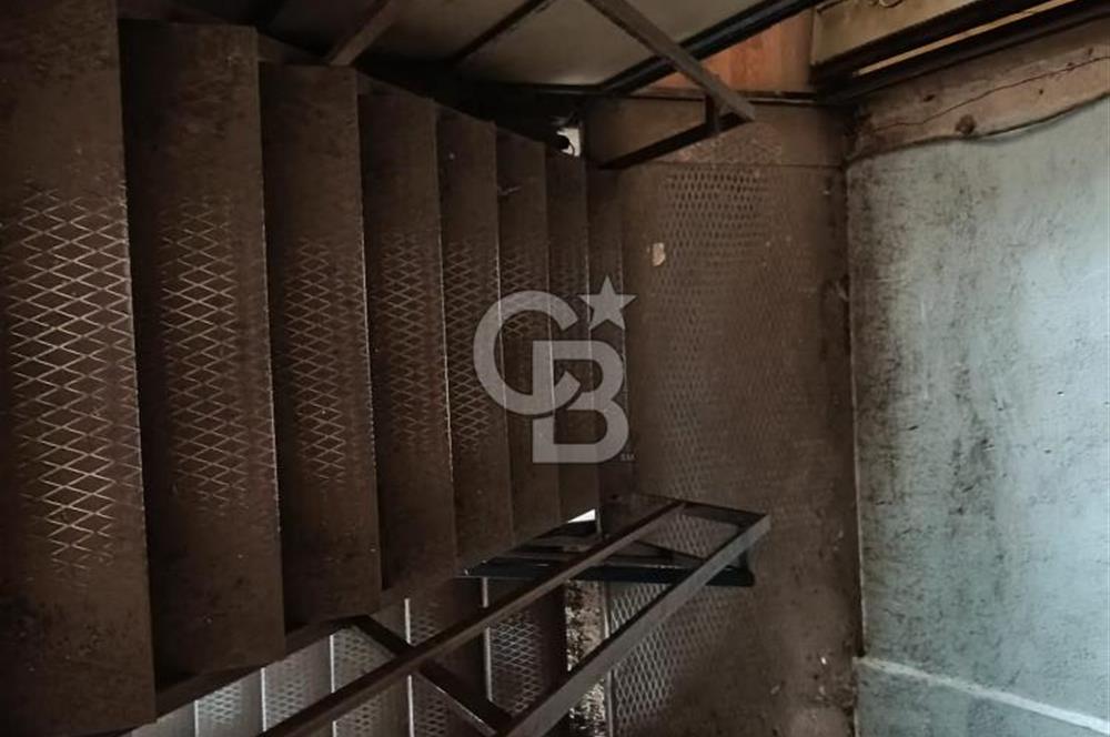 İVEDİK MAHALLESİ GÜNEŞ 90 SİTESİ KİRALIK DÜKKAN