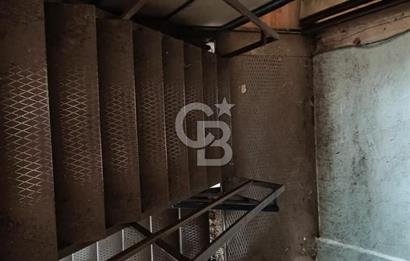 İVEDİK MAHALLESİ GÜNEŞ 90 SİTESİ KİRALIK DÜKKAN