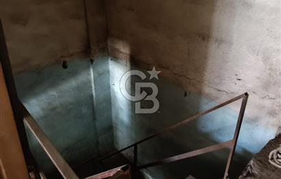 İVEDİK MAHALLESİ GÜNEŞ 90 SİTESİ KİRALIK DÜKKAN