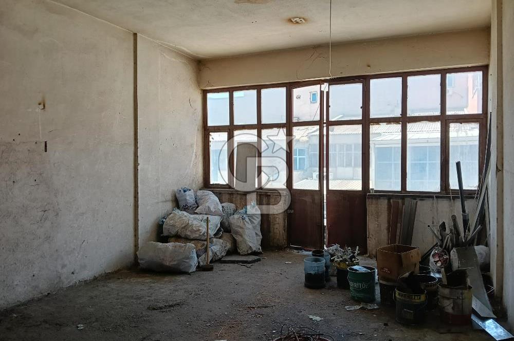 İVEDİK MAHALLESİ GÜNEŞ 90 SİTESİ KİRALIK DÜKKAN